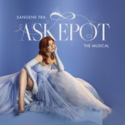 Askepot The Musical cover image