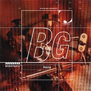 Bang : Energized Work Parts cover image cdn