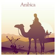 Bar De Lune Presents Arabica cover image
