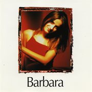 Barbara cover image
