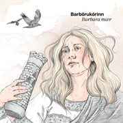 Barbara mær cover image