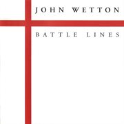 Battle Lines (2022 Expanded & Remastered Edition) cover image