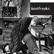 Beatfreaks cover image cdn