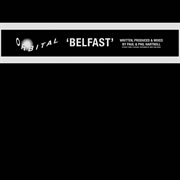 Belfast cover image cdn