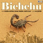 Bichchu cover image
