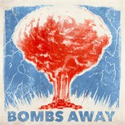 Bombs Away cover image cdn