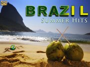 Brazil Summer Hits cover image
