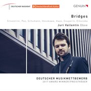 Bridges cover image cdn