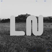 But I'll wait for you cover image cdn