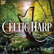 Celtic Harp cover image cdn