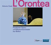 Cesti : Orontea cover image cdn