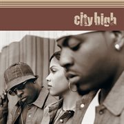 City High [Expanded Edition] cover image