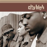 City High [Expanded Edition] cover image cdn