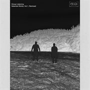 Clarinet & Piano : Selected Works, Vol. 1 cover image cdn