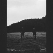 Clarinet & Piano : Selected Works, Vol. 1 cover image cdn