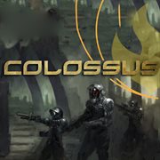 Colossus cover image cdn