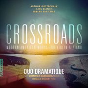 Crossroads cover image cdn