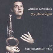 Cry Me A River cover image cdn