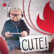 Cute cover image cdn