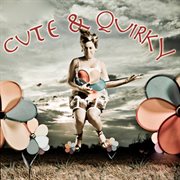 Cute & Quirky cover image cdn