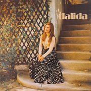 Darla dirladada cover image cdn