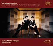 Den Männern Ebenbürtig cover image cdn