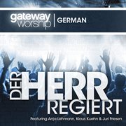 Der Herr Regiert cover image cdn