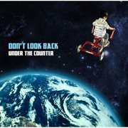 Don't Look Back cover image