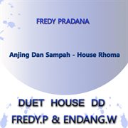 Duet House Dd Fredy. P & Endang. W cover image