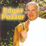 Edgar Pozzer : Portami A Ballare cover image