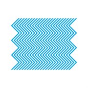 Electric cover image cdn