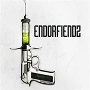 Endorfiendz cover image cdn