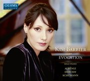 Evocation cover image cdn