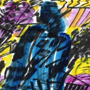 Eyes Of My Mind cover image cdn