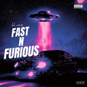Fast N Furious cover image cdn