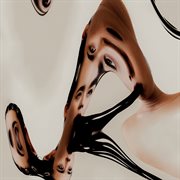 Follow the Cyborg (Remixes) cover image cdn