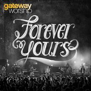Forever Yours [Live] cover image cdn