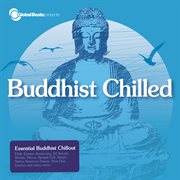 Globat Beats Presents Buddhist Chilled cover image