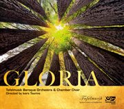 Gloria cover image cdn