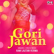 Gori Jawan cover image