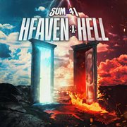 Heaven : x. Hell cover image cdn