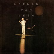 Herman van Veen I cover image