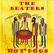 Hot Dogs cover image