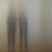 Hotspot cover image cdn