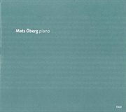 Improvisational Two cover image cdn