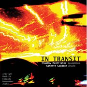 In Transit cover image cdn