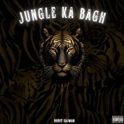 Jungle Ka Bagh cover image