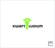 Kwartludium I cover image