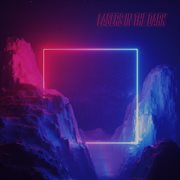 Lasers in the Dark cover image