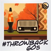 lofi covers #throwback 60s cover image cdn